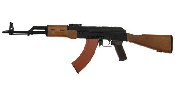 foto AKM (CM036) Dekorace